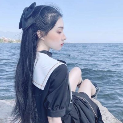 松尾谕（饰 未知角色） - 4K超清影视在线观看 - 客户端追剧